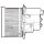 DENSO DEA09060 Innenraumgebläse