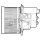 DENSO DEA09060 Innenraumgebläse