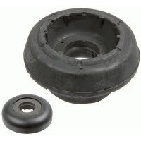 LEMFÖRDER 26642 01 Reparatursatz,...