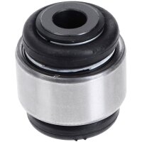 LEMFÖRDER 33907 01 Lagerung, Lenker