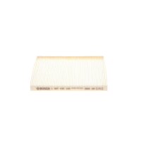 BOSCH 1 987 432 106 Filter, Innenraumluft