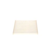 BOSCH 1 987 432 106 Filter, Innenraumluft
