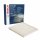 BOSCH 1 987 432 106 Filter, Innenraumluft