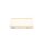 BOSCH 1 987 432 106 Filter, Innenraumluft