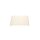 BOSCH 1 987 432 106 Filter, Innenraumluft