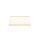 BOSCH 1 987 432 106 Filter, Innenraumluft