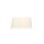 BOSCH 1 987 432 106 Filter, Innenraumluft
