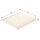 BOSCH 1 987 432 106 Filter, Innenraumluft