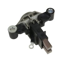AS-PL ARE0101 Generatorregler