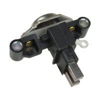 AS-PL ARE0101 Generatorregler