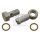 FEBI BILSTEIN 30076 Anbauteilesatz, Thermostatgehäuse