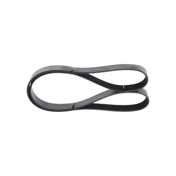 BOSCH 1 987 947 090 Keilrippenriemen