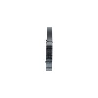 BOSCH 1 987 947 090 Keilrippenriemen