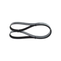 BOSCH 1 987 947 090 Keilrippenriemen