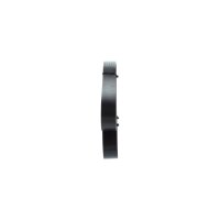 BOSCH 1 987 947 090 Keilrippenriemen