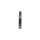 BOSCH 1 987 947 090 Keilrippenriemen