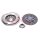 ASHIKA 92-03-352 Kupplungssatz