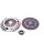 ASHIKA 92-03-352 Kupplungssatz