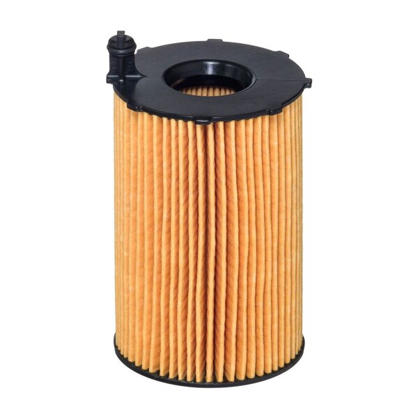 HENGST FILTER E816H D236 Ölfilter