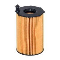 HENGST FILTER E816H D236 Ölfilter