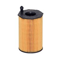 HENGST FILTER E816H D236 Ölfilter