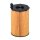 HENGST FILTER E816H D236 Ölfilter
