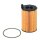 HENGST FILTER E816H D236 Ölfilter