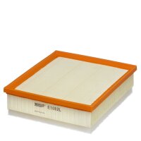 HENGST FILTER E1082L Luftfilter