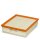 HENGST FILTER E1082L Luftfilter