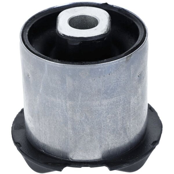 LEMFÖRDER 34017 01 Lagerung, Lenker