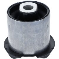 LEMFÖRDER 34017 01 Lagerung, Lenker