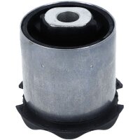 LEMFÖRDER 34017 01 Lagerung, Lenker