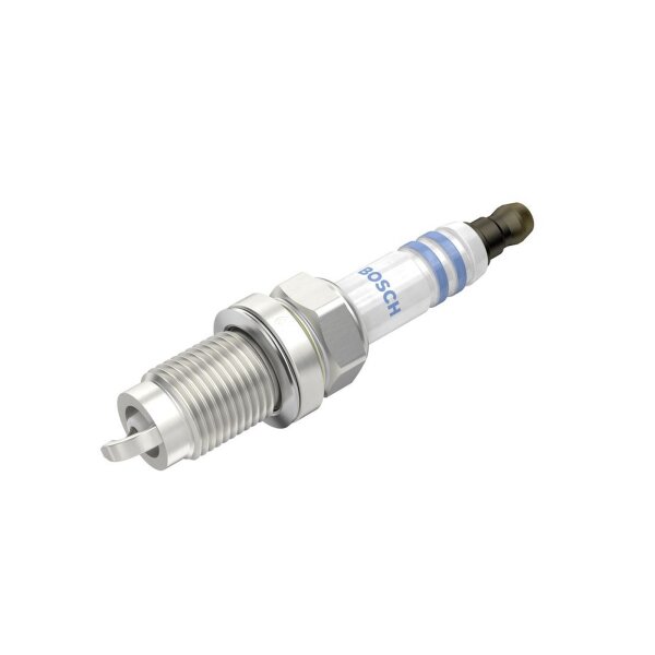 BOSCH 0 242 240 691 Zündkerze