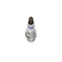 BOSCH 0 242 240 691 Zündkerze