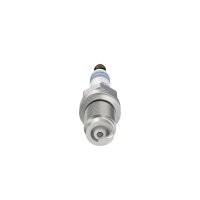 BOSCH 0 242 240 691 Zündkerze