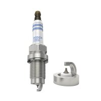 BOSCH 0 242 240 691 Zündkerze