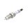 BOSCH 0 242 240 691 Zündkerze