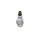 BOSCH 0 242 240 691 Zündkerze