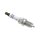 BOSCH 0 242 240 691 Zündkerze