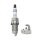 BOSCH 0 242 240 691 Zündkerze