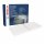 BOSCH 1 987 432 242 Filter, Innenraumluft