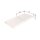 BOSCH 1 987 432 242 Filter, Innenraumluft