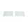 BOSCH 1 987 432 242 Filter, Innenraumluft