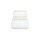 BOSCH 1 987 432 242 Filter, Innenraumluft