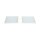 BOSCH 1 987 432 242 Filter, Innenraumluft