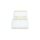 BOSCH 1 987 432 242 Filter, Innenraumluft