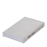 HENGST FILTER E2985LI Filter, Innenraumluft