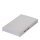 HENGST FILTER E2985LI Filter, Innenraumluft