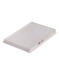 HENGST FILTER E2989LI Filter, Innenraumluft