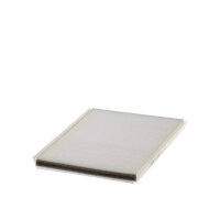 HENGST FILTER E2989LI Filter, Innenraumluft